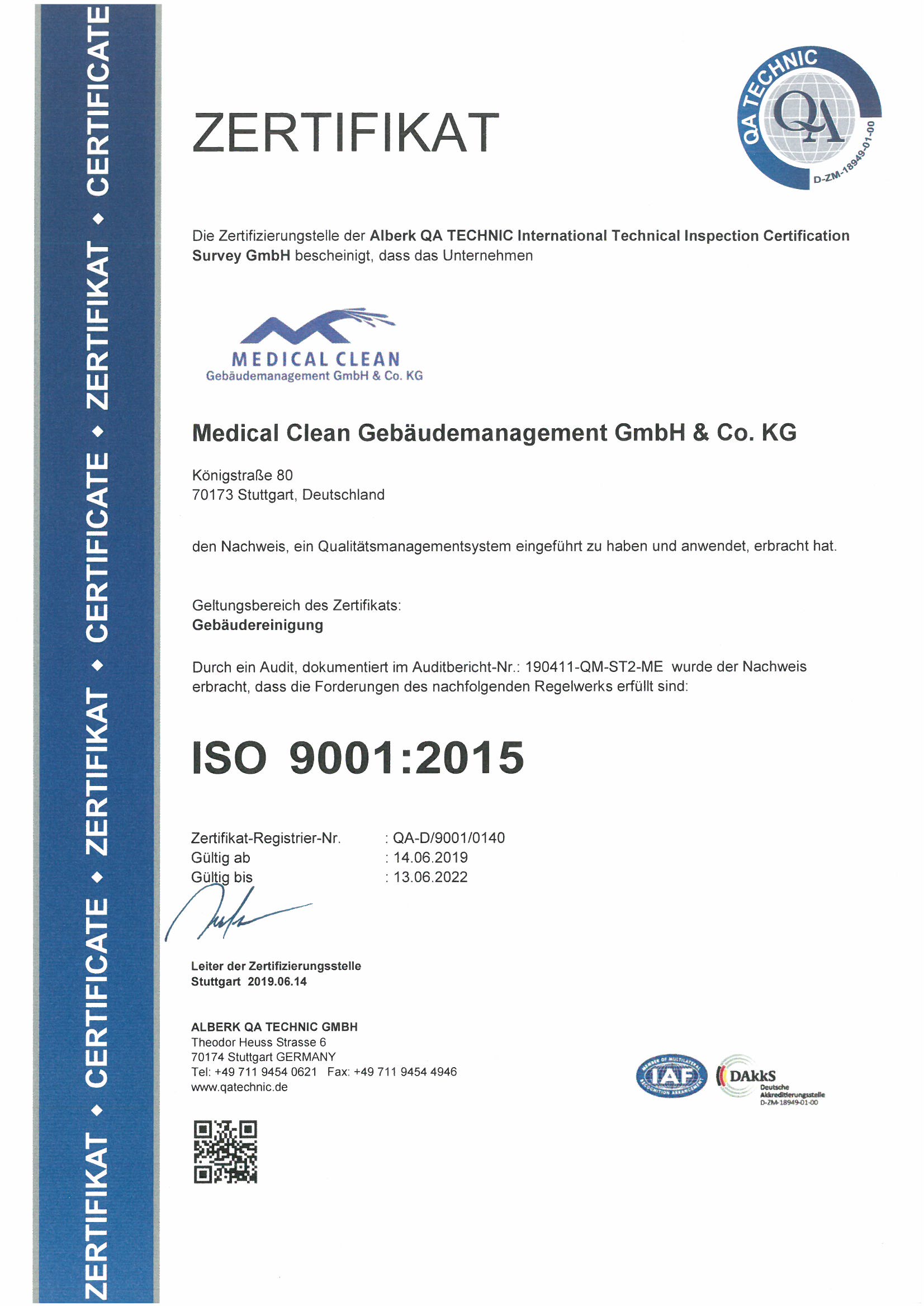 QA-TECHNIC-ISO-9001-